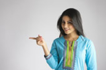 12-ZX187473 - Y-Hina Khan-Y