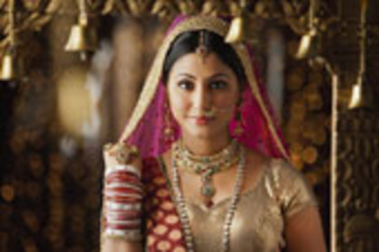 13-ZX187311 - Y-Hina Khan-Y