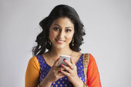 13-ZX187355 - Y-Hina Khan-Y