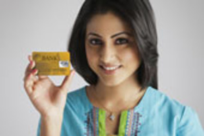 13-ZX187471 - Y-Hina Khan-Y
