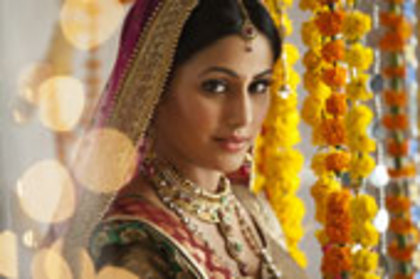 14-ZX187322 - Y-Hina Khan-Y