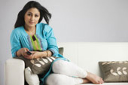 15-ZX187438 - Y-Hina Khan-Y