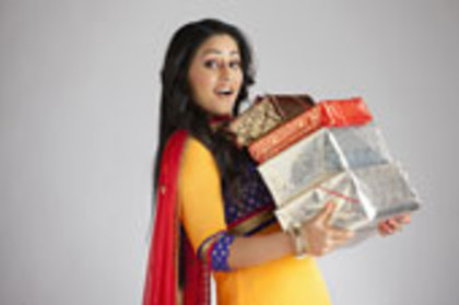 16-ZX187376 - Y-Hina Khan-Y