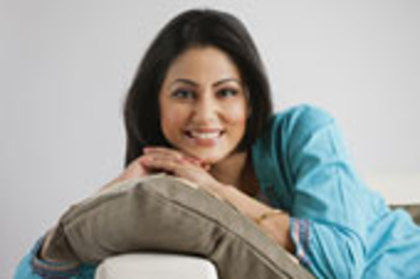 16-ZX187420 - Y-Hina Khan-Y