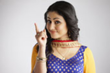 17-ZX187392 - Y-Hina Khan-Y