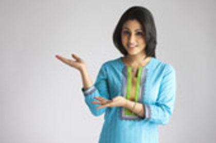 17-ZX187472 - Y-Hina Khan-Y