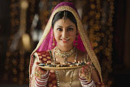 18-ZX187289 - Y-Hina Khan-Y