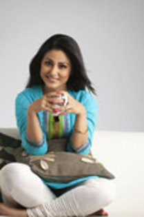 20-ZX187429 - Y-Hina Khan-Y