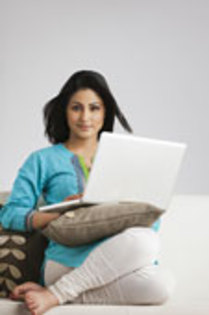 20-ZX187449 - Y-Hina Khan-Y