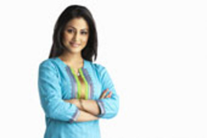 20-ZX187460 - Y-Hina Khan-Y