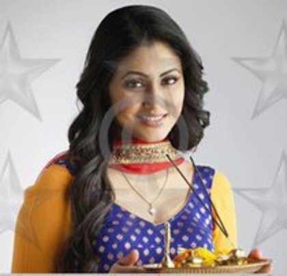 68395860_QMIVGCS - Y-Hina Khan-Y