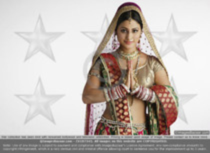 68396423_GZGUPCE3 - Y-Hina Khan-Y