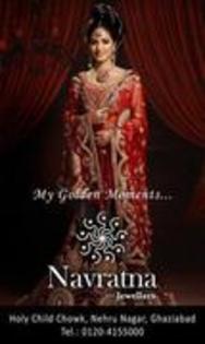 68396453_UDCUUWN3 - Y-Hina Khan-Y