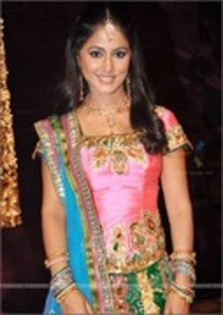 49526579_MKPKBIMNI - Y-Hina Khan-Y