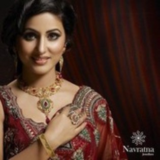 49526684_KGVJNLOVM - Y-Hina Khan-Y