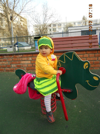 DSCN1676