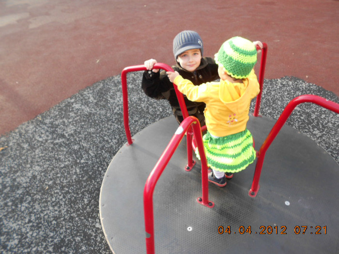 DSCN1684
