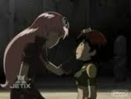 Oban Cursele Stelare