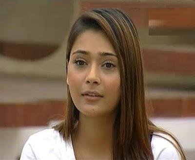 1 (37) - Sapna Babul Ka - Bidaai - All My Pics Wid Sara Khan I