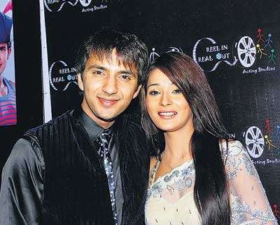 1 (39) - Sapna Babul Ka - Bidaai - All My Pics Wid Sara Khan I