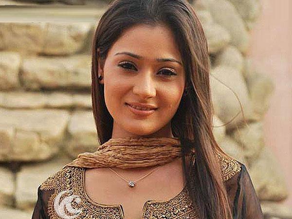 1 (43) - Sapna Babul Ka - Bidaai - All My Pics Wid Sara Khan I