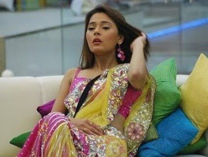 1 (46) - Sapna Babul Ka - Bidaai - All My Pics Wid Sara Khan I