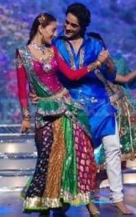 1 (48) - Sapna Babul Ka - Bidaai - All My Pics Wid Sara Khan I