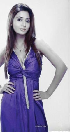 1 (260) - Sapna Babul Ka - Bidaai - All My Pics Wid Sara Khan I