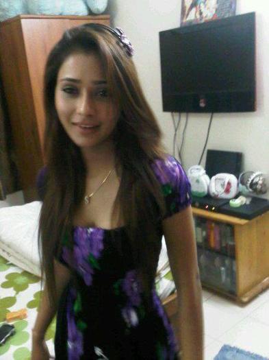 1 (270) - Sapna Babul Ka - Bidaai - All My Pics Wid Sara Khan I