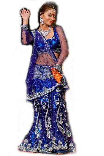 1 (286) - Sapna Babul Ka - Bidaai - All My Pics Wid Sara Khan I