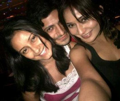 1 (301) - Sapna Babul Ka - Bidaai - All My Pics Wid Sara Khan I