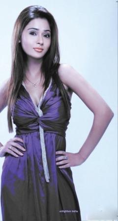 1 (306) - Sapna Babul Ka - Bidaai - All My Pics Wid Sara Khan I