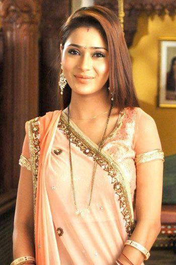 1 (316) - Sapna Babul Ka - Bidaai - All My Pics Wid Sara Khan I