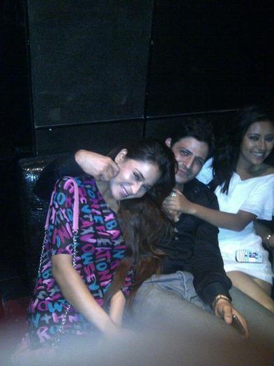 1 (317) - Sapna Babul Ka - Bidaai - All My Pics Wid Sara Khan I