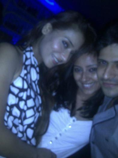 1 (318) - Sapna Babul Ka - Bidaai - All My Pics Wid Sara Khan I