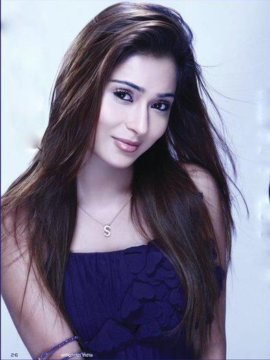 1 (325) - Sapna Babul Ka - Bidaai - All My Pics Wid Sara Khan I