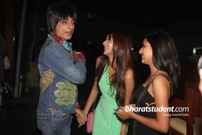 1 (331) - Sapna Babul Ka - Bidaai - All My Pics Wid Sara Khan I