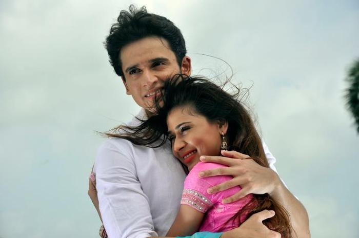 1 (333) - Sapna Babul Ka - Bidaai - All My Pics Wid Sara Khan I