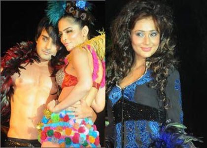 1 (335) - Sapna Babul Ka - Bidaai - All My Pics Wid Sara Khan I