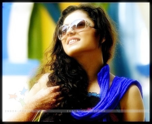  - x-Drashti Dhami-x