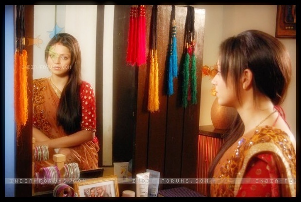  - x-Drashti Dhami-x