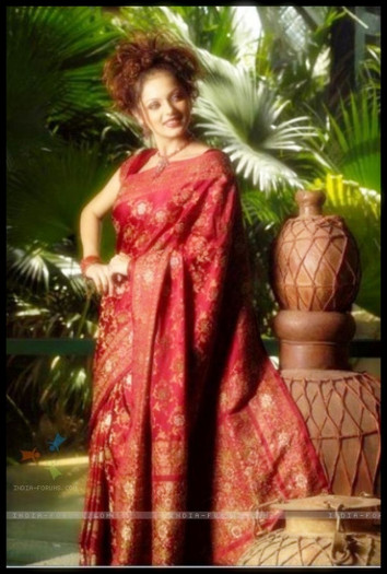  - x-Drashti Dhami-x