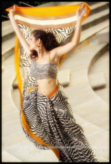  - x-Drashti Dhami-x