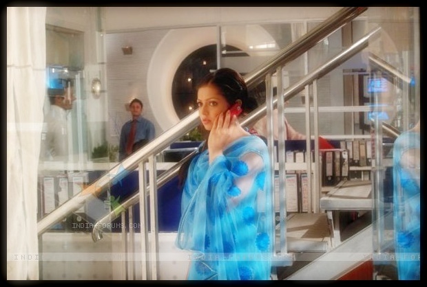  - x-Drashti Dhami-x
