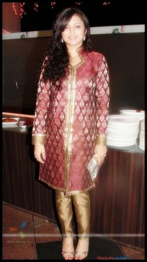  - x-Drashti Dhami-x