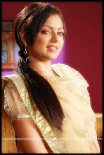  - x-Drashti Dhami-x