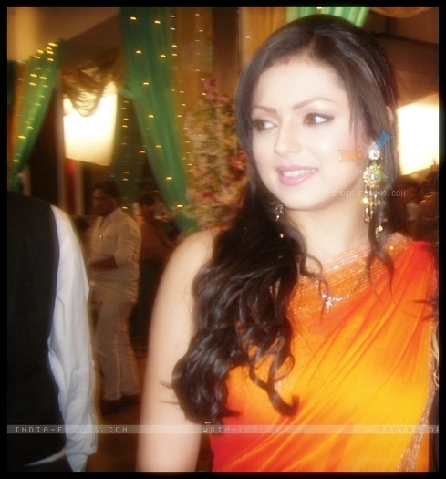  - x-Drashti Dhami-x