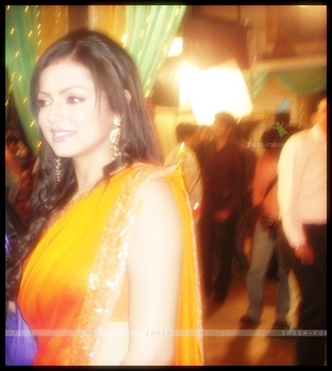  - x-Drashti Dhami-x