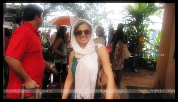  - x-Drashti Dhami-x