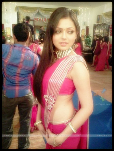 - x-Drashti Dhami-x